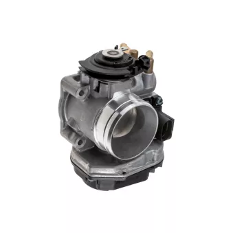 Corps papillon TEKNÖR ETB-VW-049