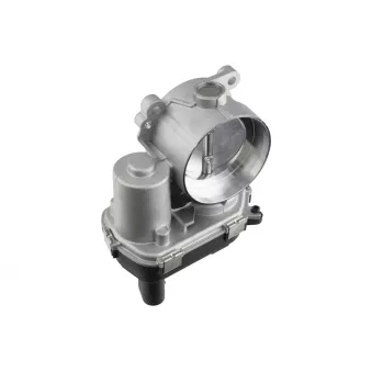 Corps papillon TEKNÖR ETB-VW-056