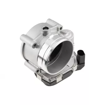 Corps papillon TEKNÖR ETB-VW-060