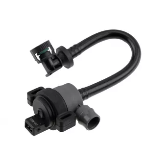 Soupape de purge/ventilation, réservoir de carburant TEKNÖR ETV-BM-007