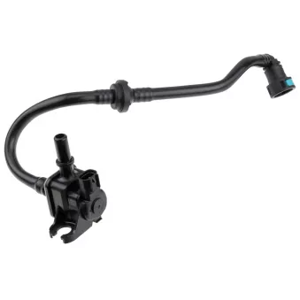 Soupape de purge/ventilation, réservoir de carburant TEKNÖR ETV-VV-001