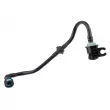 Soupape de purge/ventilation, réservoir de carburant TEKNÖR ETV-VV-001 - Visuel 3