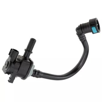 Soupape de purge/ventilation, réservoir de carburant TEKNÖR ETV-VV-002