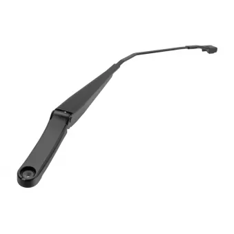 Bras d'essuie-glace, nettoyage des vitres avant droit TEKNÖR EWB-VW-027