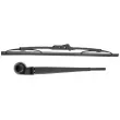 Kit de bras d'essuie-glace, nettoyage des vitres TEKNÖR EWB-VW-028 - Visuel 3