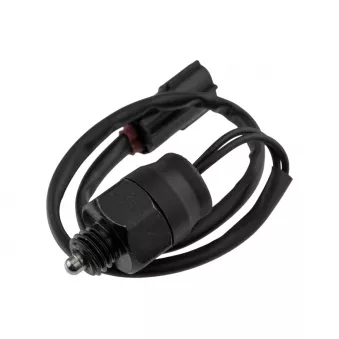 Contacteur, feu de recul TEKNÖR EWC-HY-502