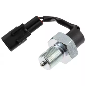 Contacteur, feu de recul TEKNÖR EWC-HY-506