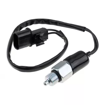 Contacteur, feu de recul TEKNÖR