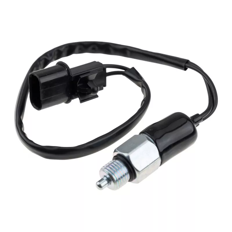 Contacteur, feu de recul TEKNÖR EWC-NS-001