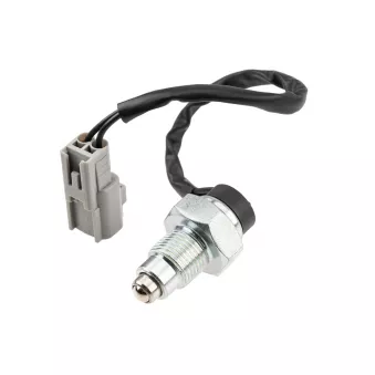 Contacteur, feu de recul TEKNÖR