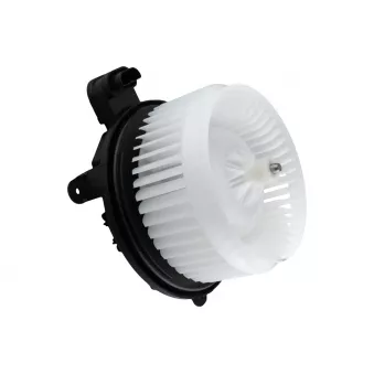 Pulseur d'air habitacle TEKNÖR EWN-CH-006