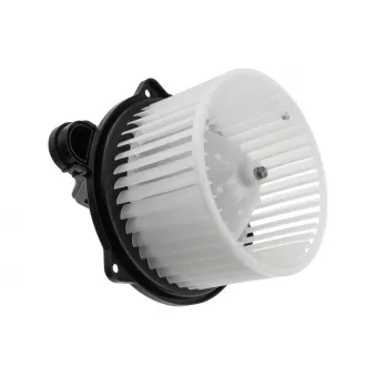 Pulseur d'air habitacle TEKNÖR EWN-HY-008