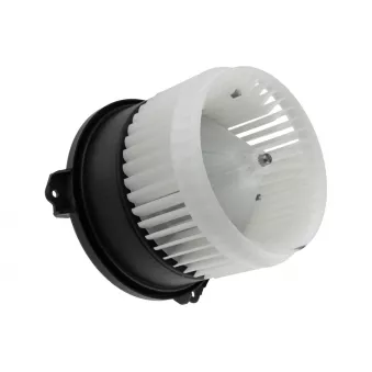 Pulseur d'air habitacle TEKNÖR EWN-TY-019