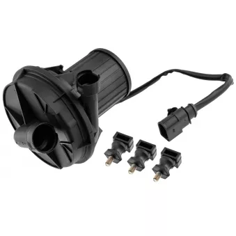 Pompe d'injection d'air secondaire TEKNÖR EWP-AU-002