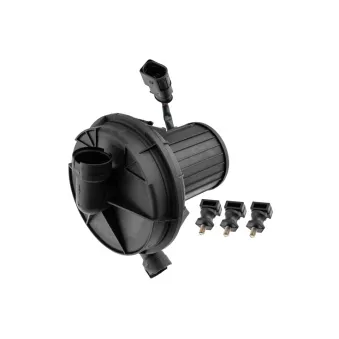 Pompe d'injection d'air secondaire TEKNÖR EWP-AU-009