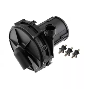 Pompe d'injection d'air secondaire TEKNÖR EWP-LR-000