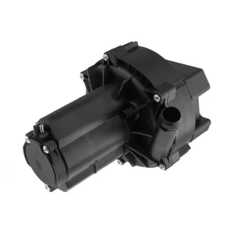 Pompe d'injection d'air secondaire TEKNÖR EWP-ME-002