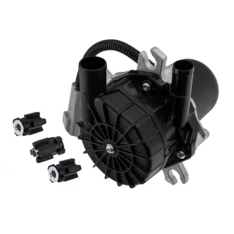 Pompe d'injection d'air secondaire TEKNÖR EWP-TY-000