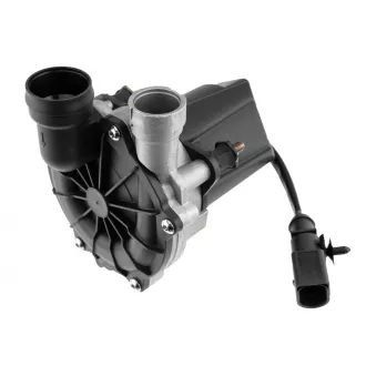 Pompe d'injection d'air secondaire TEKNÖR EWP-VW-000