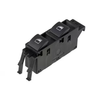 Interrupteur, lève-vitre TEKNÖR