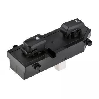 Interrupteur, lève-vitre avant droit TEKNÖR EWS-HY-064