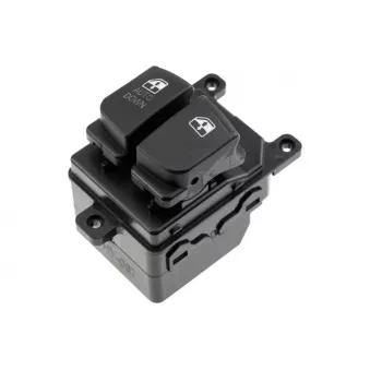 Interrupteur, lève-vitre TEKNÖR EWS-HY-067