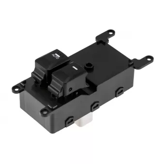 Interrupteur, lève-vitre avant gauche TEKNÖR EWS-HY-068