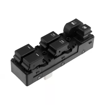 Interrupteur, lève-vitre TEKNÖR EWS-KA-010