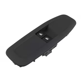 Interrupteur, lève-vitre TEKNÖR