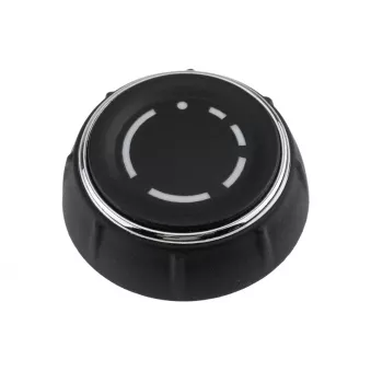 Commutateur multifonctions TEKNÖR EWS-PS-021