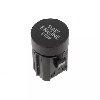 Bouton de démarrage/arrêt TEKNÖR EWS-RE-101