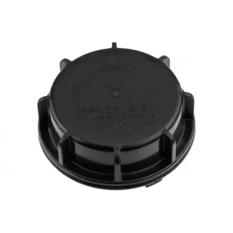 Bonnette, projecteur principal TEKNÖR EZ-HY-001