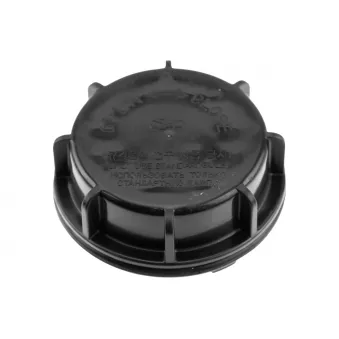 Bonnette, projecteur principal TEKNÖR EZ-HY-003