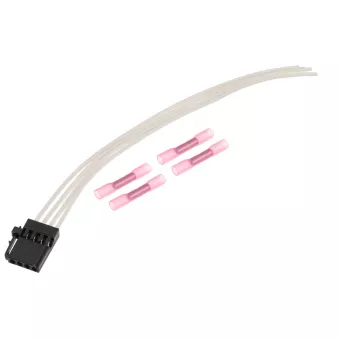 Kit réparation de câble, feu arrière TEKNÖR EZ-PL-004