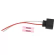 Kit réparation de câble, electricité centrale TEKNÖR EZC-AU-347 - Visuel 3