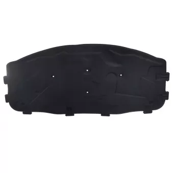 Insonoristaion du compartiment moteur TEKNÖR EZC-BM-359