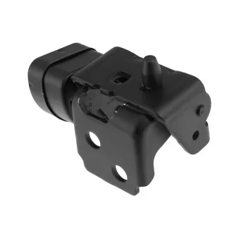 Charnière de porte arrière gauche TEKNÖR EZC-CT-111