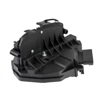 Serrure de porte avant gauche TEKNÖR EZC-FR-368