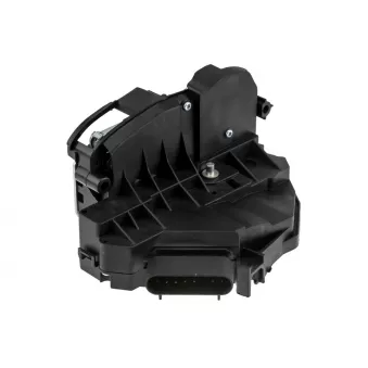 Serrure de porte avant droit TEKNÖR EZC-FR-369