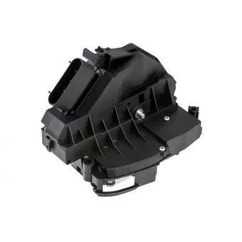 Serrure de porte arrière gauche TEKNÖR