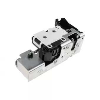 Serrure de porte avant droit TEKNÖR EZC-FR-386