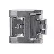 Charnière de porte arrière gauche TEKNÖR EZC-FR-387 - Visuel 3