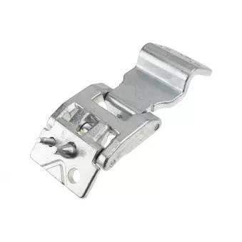Charnière de porte arrière droit TEKNÖR EZC-FR-388