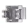 Charnière de porte arrière gauche TEKNÖR EZC-FR-389 - Visuel 3