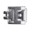 Charnière de porte arrière droit TEKNÖR EZC-FR-390 - Visuel 3