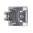 Charnière de porte arrière gauche TEKNÖR EZC-FR-391 - Visuel 3