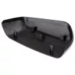 Revêtement, rétroviseur extérieur TEKNÖR EZC-FR-412 - Visuel 2