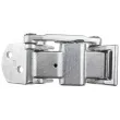 Charnière de porte arrière droit TEKNÖR EZC-FR-420 - Visuel 3