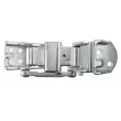 Charnière de porte arrière gauche TEKNÖR EZC-FR-421 - Visuel 3