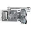 Charnière de porte arrière droit TEKNÖR EZC-FR-422 - Visuel 3